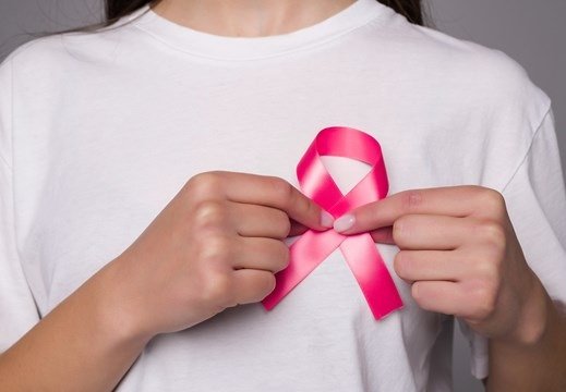 Breast Cancer Care